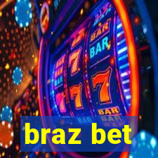 braz bet